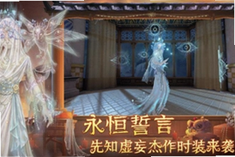 �����˸�Ϊ�����ذ�װ����Щ���裿2026���µ����˸�Ϊ�����ذ�װ�̳�