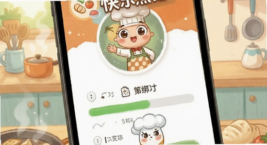 ��������˺Ű󶨺���Ȼ��Ƕ�ʧ��ô��