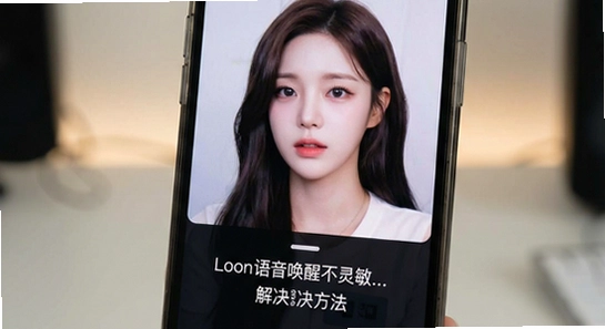 Loona�������Ѳ����� �������