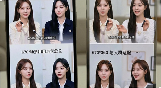 670*360_Loona�ೡ��Ӧ������Ⱥ����