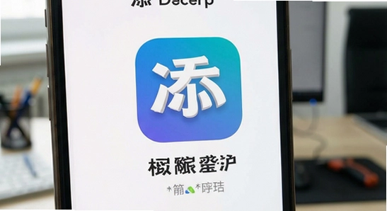 ����APP��װȨ�����ý̳�