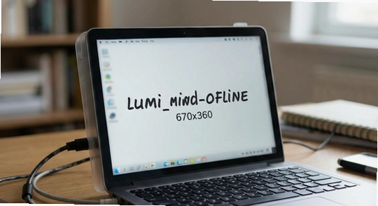 lumi_mind_offline_670x360