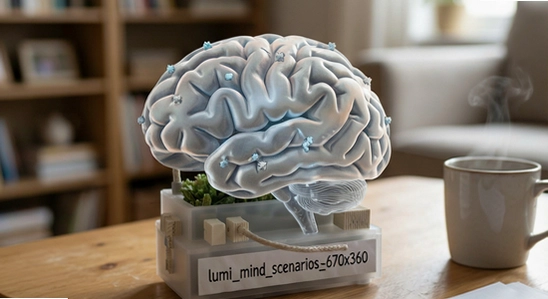 lumi_mind_scenarios_670x360