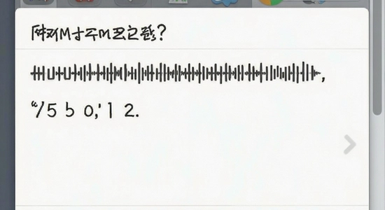 ��������¼����Ӧ���������ͼ