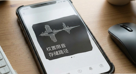 ��������¼¼��Ȩ��������洢·���޸�