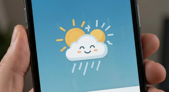 ����Ӧ�ý����ͼ