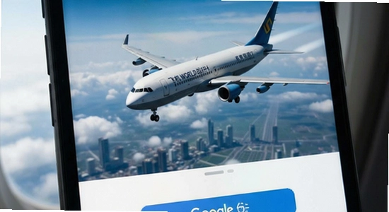 �ɻ�����ս���ȸ��˺ŵ�¼����