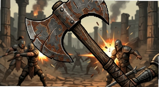 ��ʴս����Ϸս��������ͼ 670x360