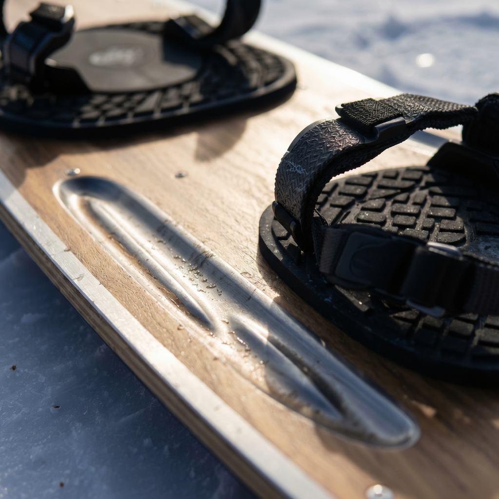 ѩ��������(Sled Surfers)�ٷ�������v1.13.2 ��ѩ����