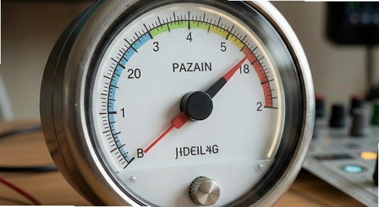 ԲȦ�ֱ���Ȩ������