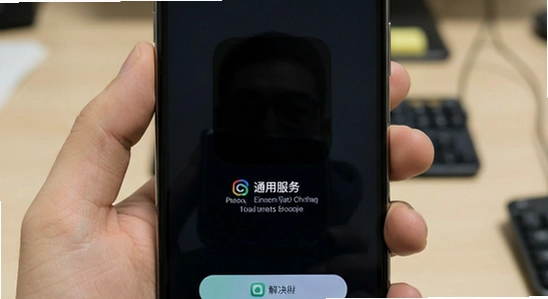 ͨ�÷���app��װ�����˺�����ô���