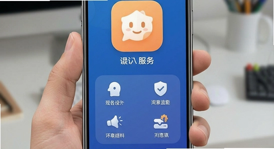670*360ͨ�÷���app�����湦��չʾ