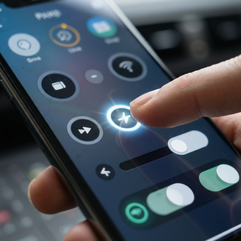 ͨ�÷���(Generic Services)app�ٷ����ؽ�ͼ