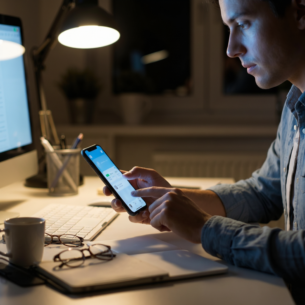 ͨ�÷���(Generic Services)app�ٷ����ؽ�ͼ