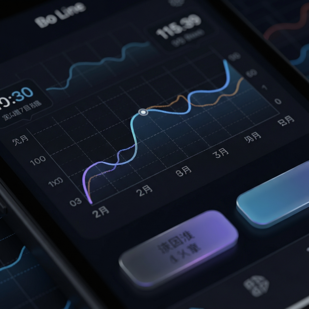 ͨ�÷���(Generic Services)app�ٷ����ؽ�ͼ