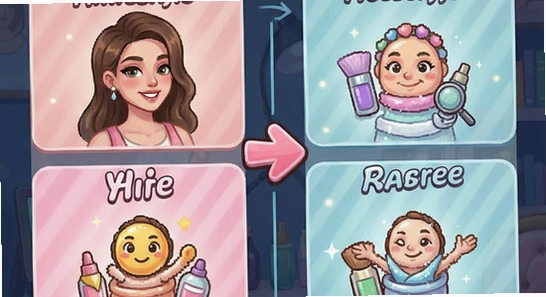 ��������ɳ����Ӫ������ؿ�����