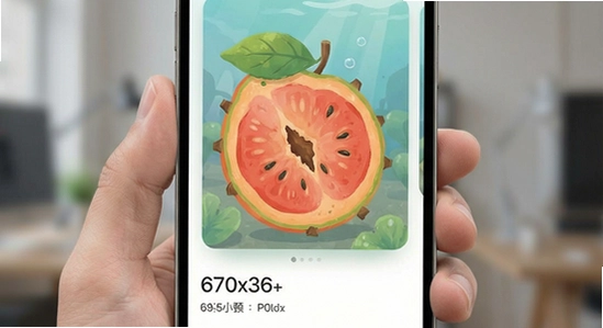 ����С˵�Ķ�������չʾ 670x360