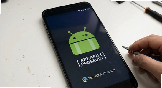 ��׿APK��װ����������������