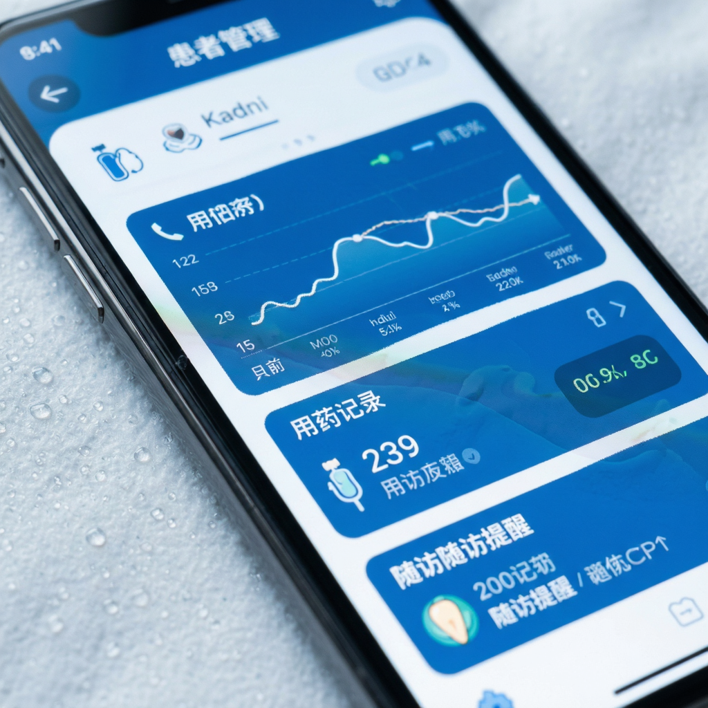 ������ҽ����app���ؽ�ͼ