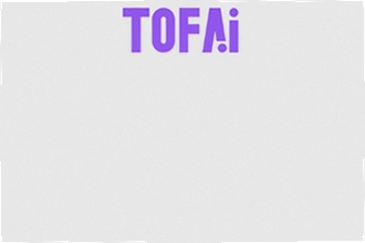 tofai最新版本下载在哪里找?2026tofai最新版本下载安装教程