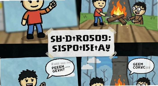 ���������ೡ��Ӧ��չʾ