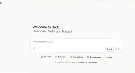 grok�ֻ������°汾���� ��װ���� ɫ�ʷḻ ��ˮӡ ����ͼ