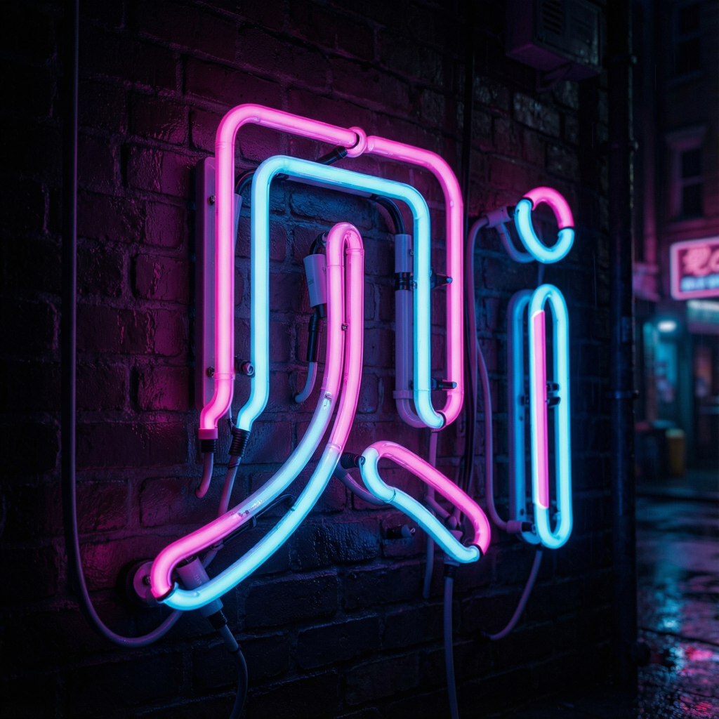 ��i�ٷ������ؽ�ͼ