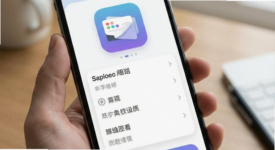 ��app������¼����