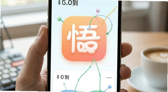��app����չʾ