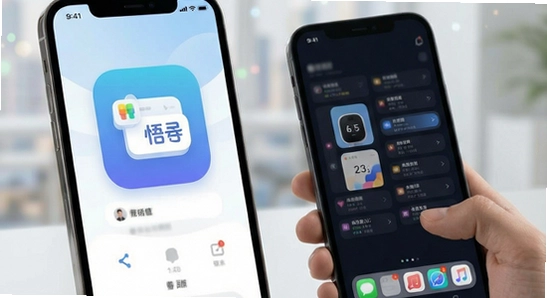 ��app�ೡ��ʹ��չʾ