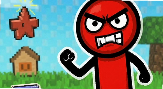 ŭ������˽�ѹ�淨չʾ 670x360