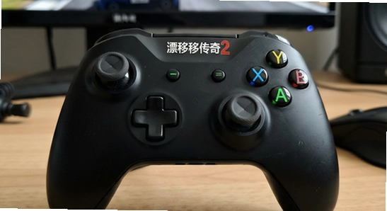 Ư�ƴ���2�ֱ��������÷���