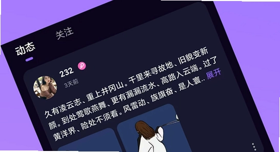 洋洋语音平台下载app 安装选项 自定义安装 截图