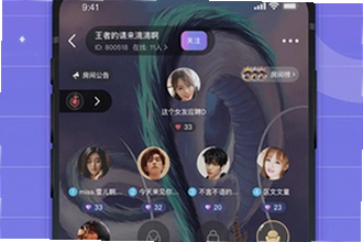 ��������ƽ̨����app��ô��װ���ֻ���2026��������ƽ̨����app��װ�̳�