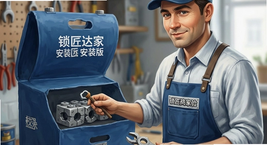 �������̼Ұ氲װ��У�鷽��
