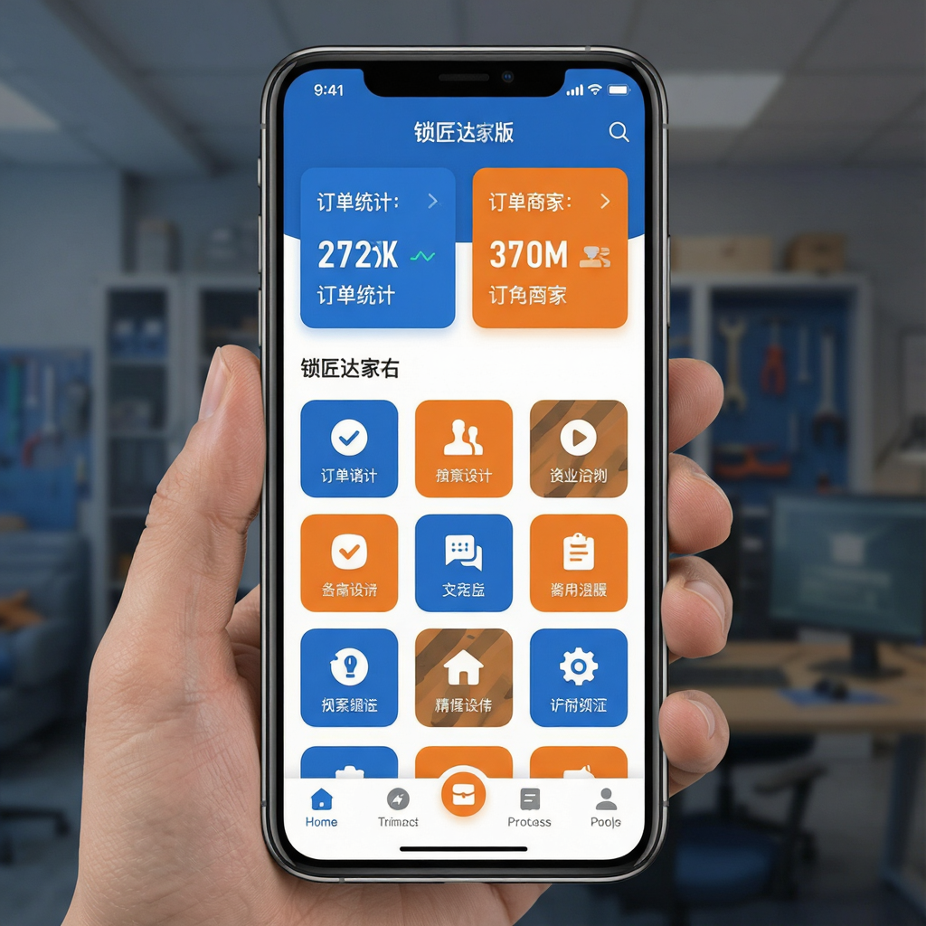 �������̼Ұ�app���ؽ�ͼ