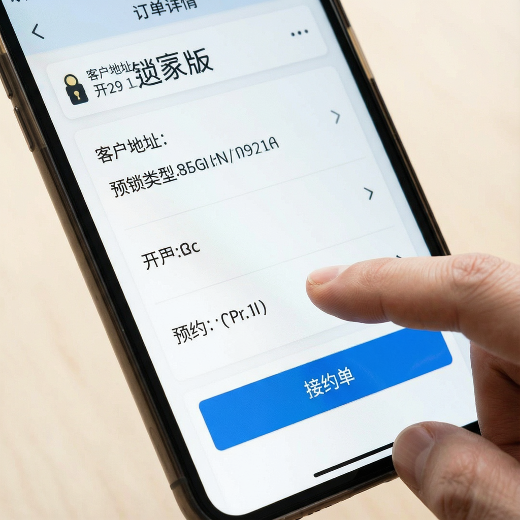 �������̼Ұ�app���ؽ�ͼ