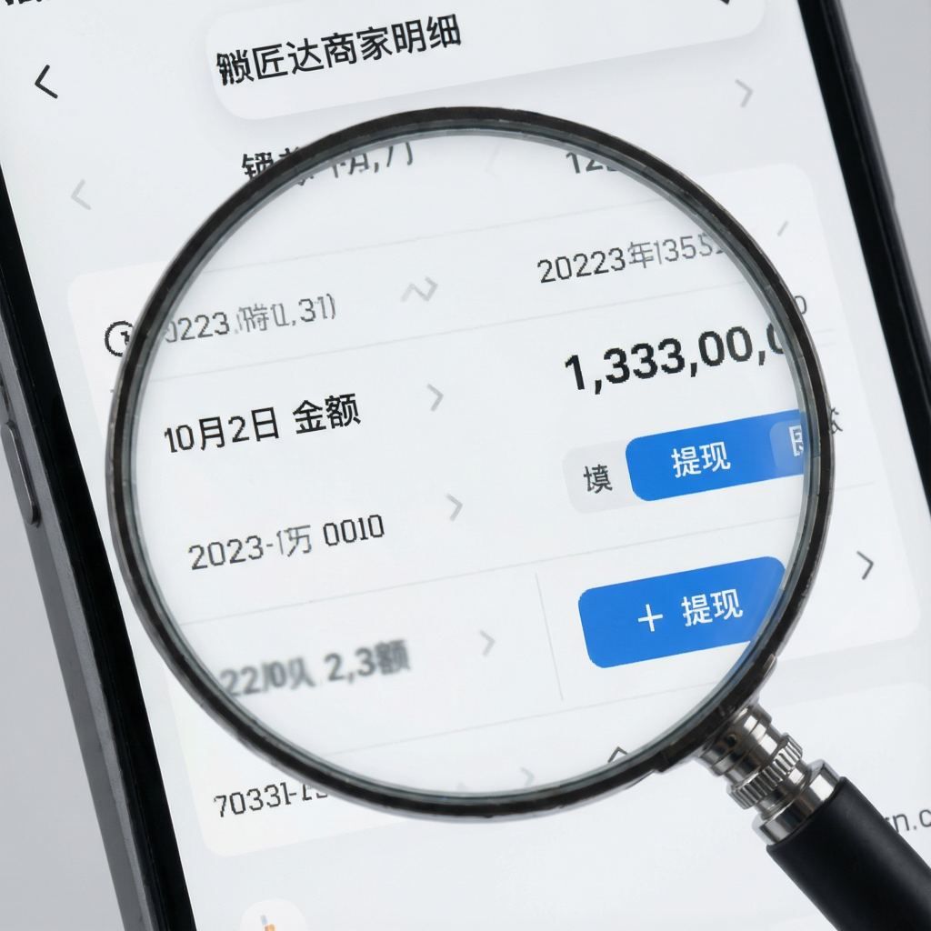 �������̼Ұ�app���ؽ�ͼ