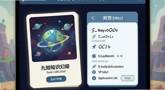 ��֪����֪ʶ��Ƭ��������