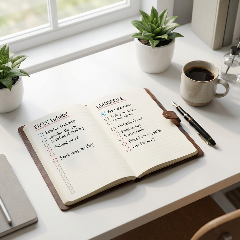 ��Ч�����嵥(To Do List)�ٷ������ؽ�ͼ