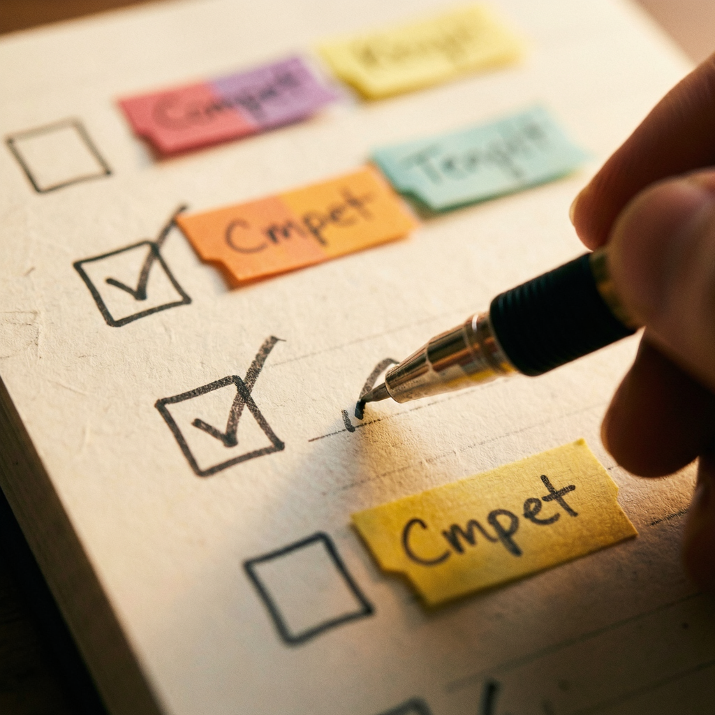 ��Ч�����嵥(To Do List)�ٷ������ؽ�ͼ