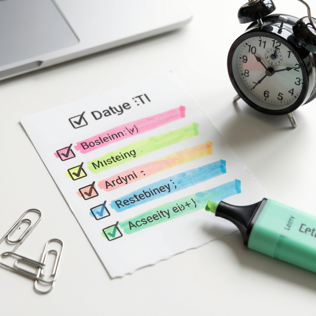 ��Ч�����嵥(To Do List)�ٷ������ؽ�ͼ