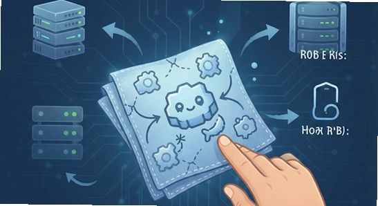 С�������ݱ�������˽����ʾ��ͼ