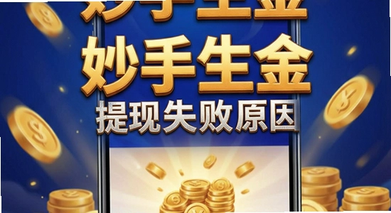 ������������ʧ��ԭ��