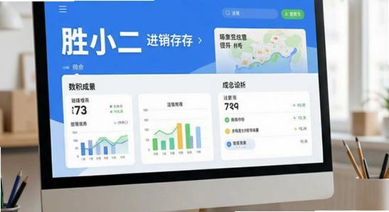 ʤС��������ೡ���������Ӧ��