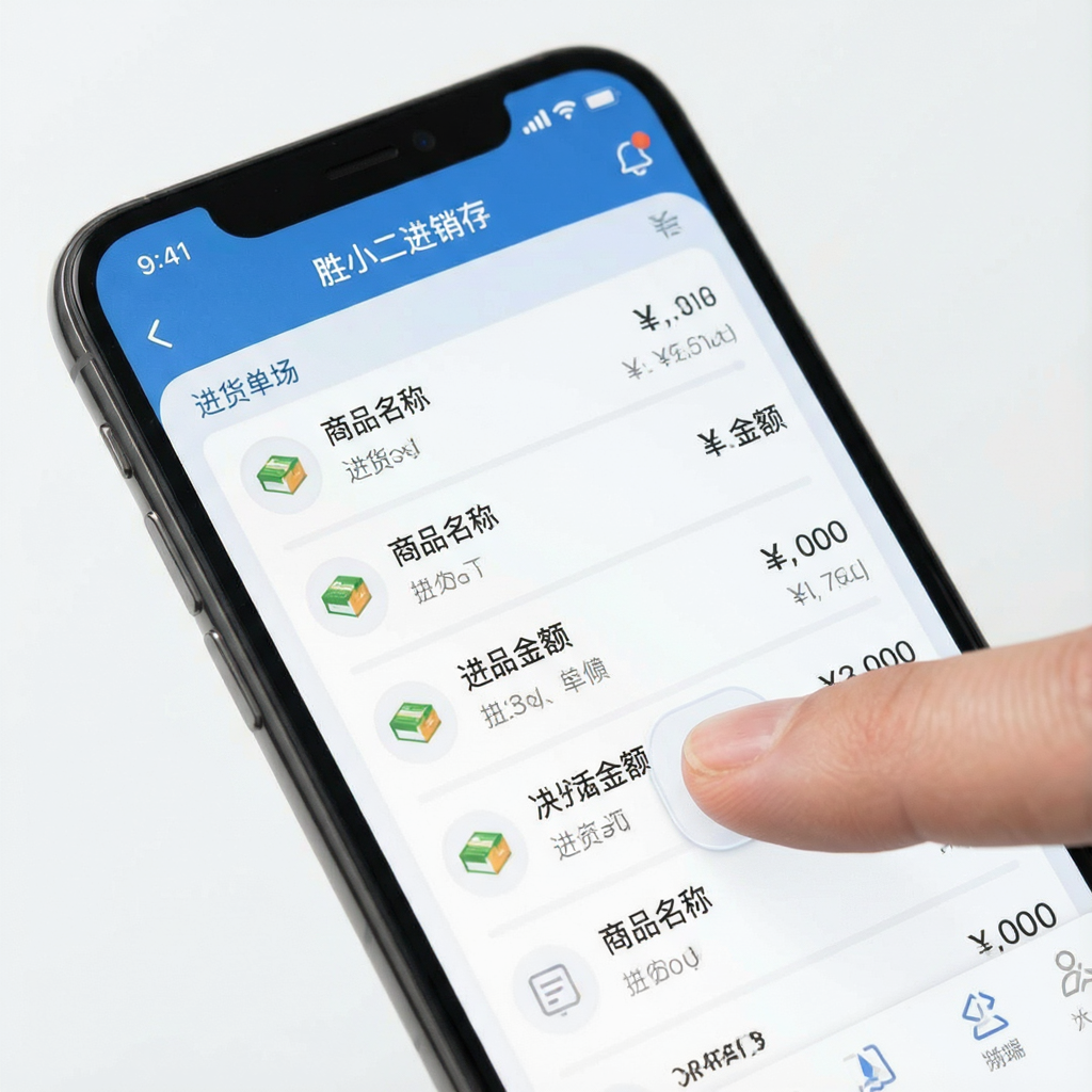 ʤС��������app���ؽ�ͼ