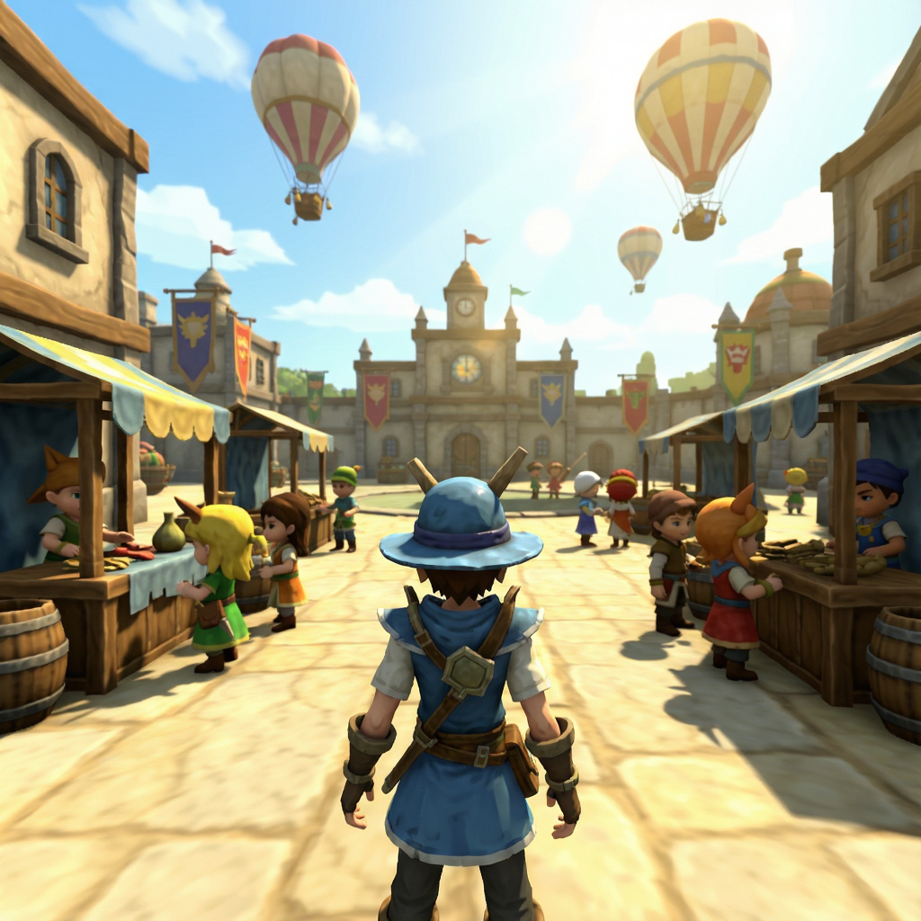 ð�յ��ϲ�(Adventure Island Merge)�ٷ�������v1.0.121 �ϳ�ð��