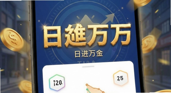 �ս����Ӧ��������չʾͼ