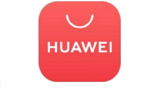 ��ΪӦ���г�app���عٷ��� �ٷ�����ҳ�� ��ȫ���� ʾ��ͼ