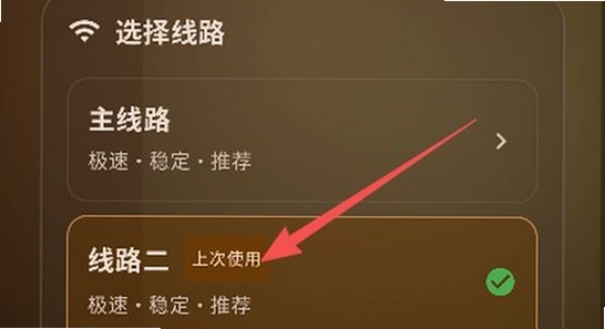 喵盒社区游戏下载app最新版2026 权限设置界面,色彩丰富 无水印 宣传图